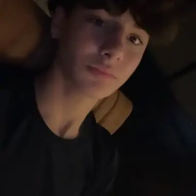Profile image of Alex