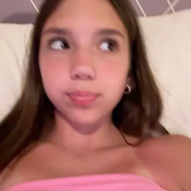 Profile image of Tracy