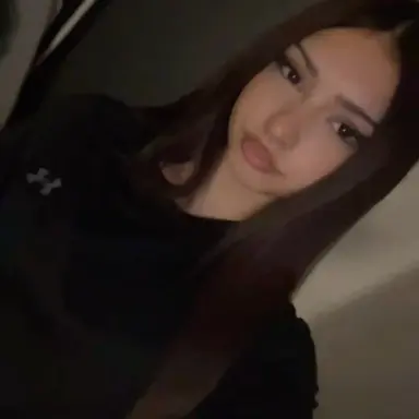 Profile image of Lucy
