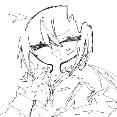 Profile image of Nebula