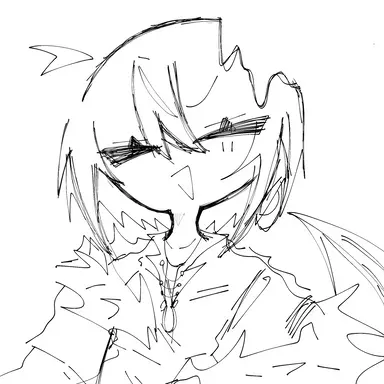 Profile image of Nebula