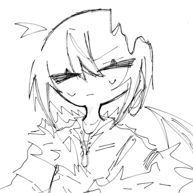 Profile image of Nebula