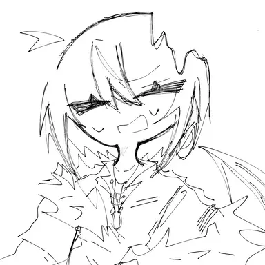 Profile image of Nebula