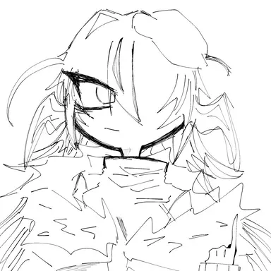 Profile image of Elciela