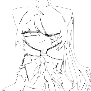 Profile image of Elara