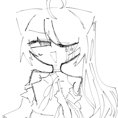 Profile image of Elara