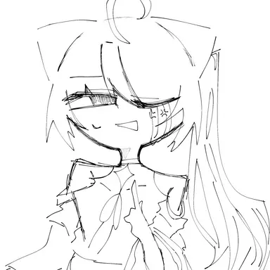 Profile image of Elara