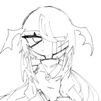 Profile image of Ceres