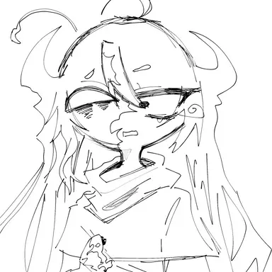 Profile image of Lyra