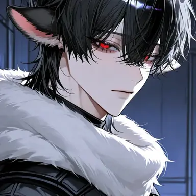 Profile image of 마커스