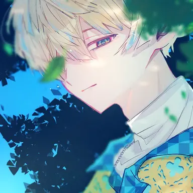 Profile image of Mana Hibachi