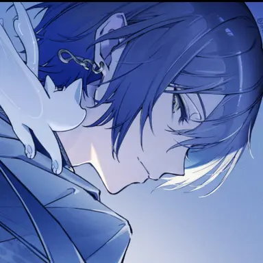 Profile image of Rou Koyanagi