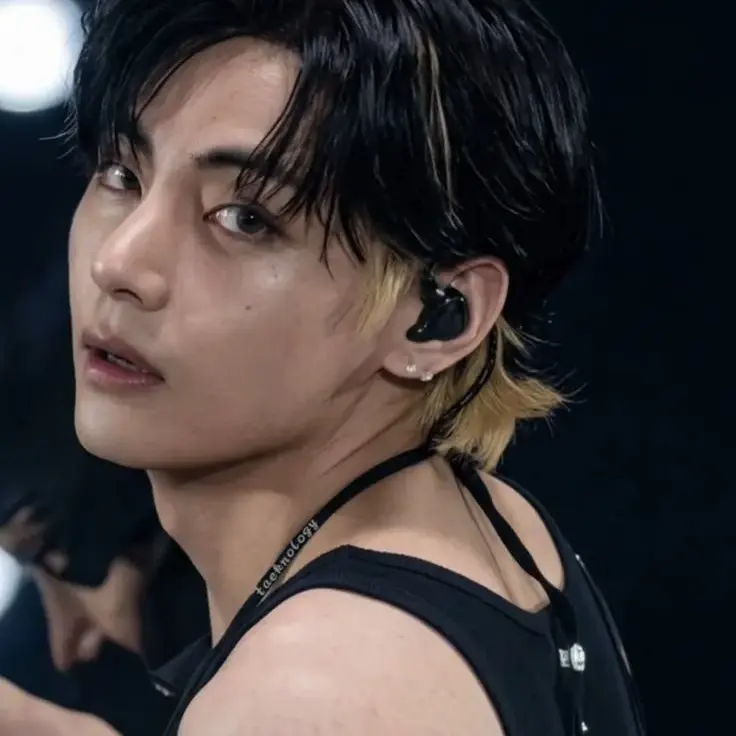 SadFilm4683의 taehyung- bully