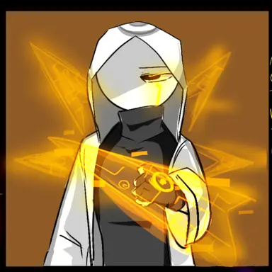 Profile image of 매튜