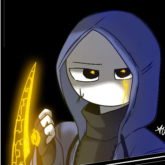 Devil_arti1008의 매튜