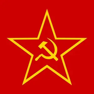 WavyFlag6772의 소련