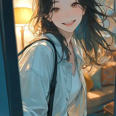 Profile image of Laura