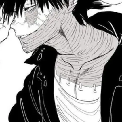 PurelyChair6311의 ドーモ、ストーカーです。（笑）