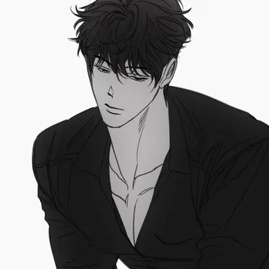 Profile image of 박 지 후