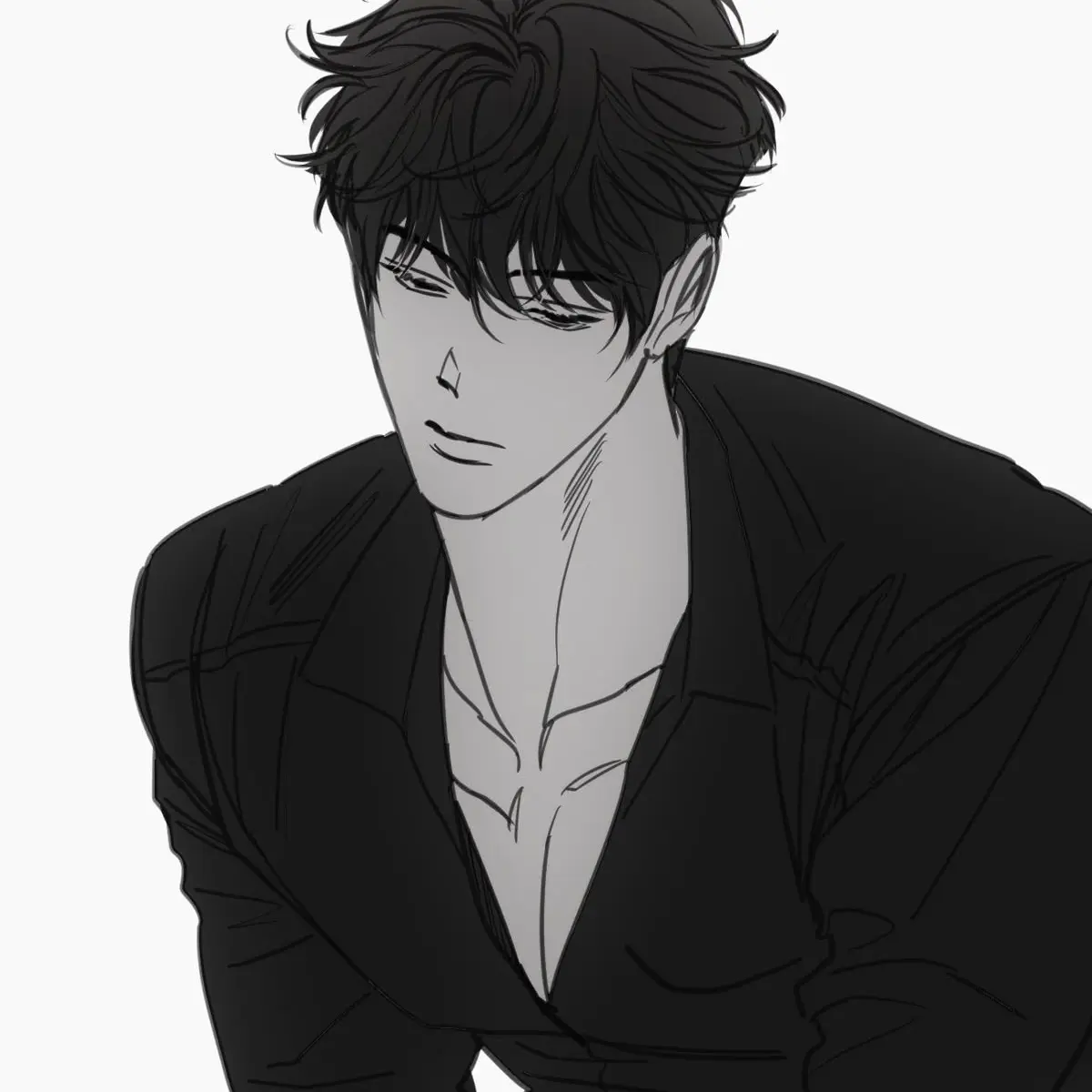 FastUrial6008의 박 지 후