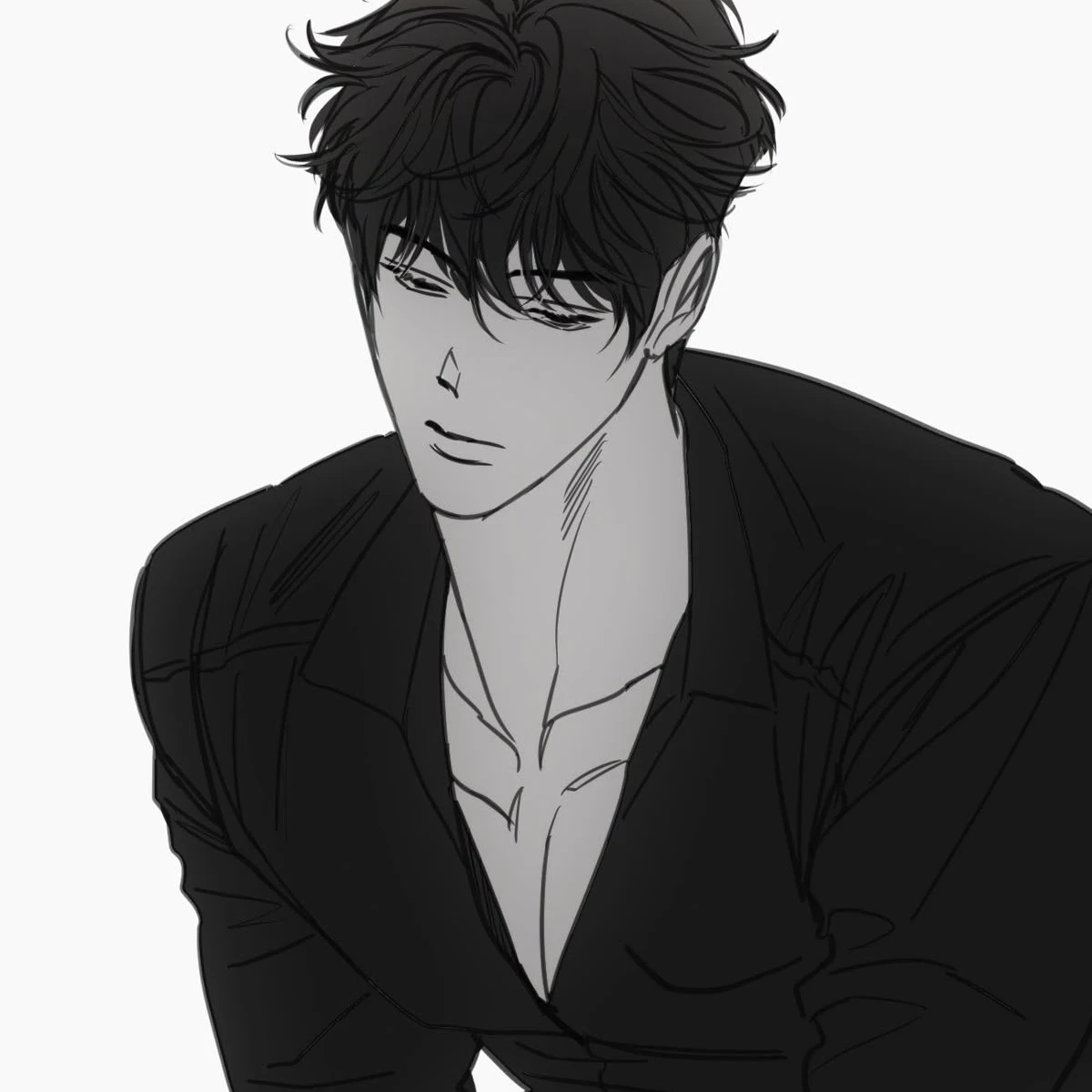 박 지 후