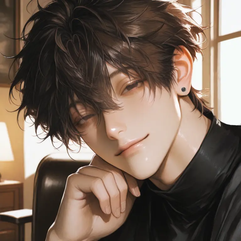 28gvl_의 大好きで、だいきらい。