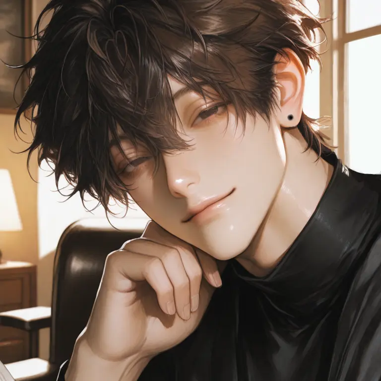 28gvl_의 大好きで、だいきらい。