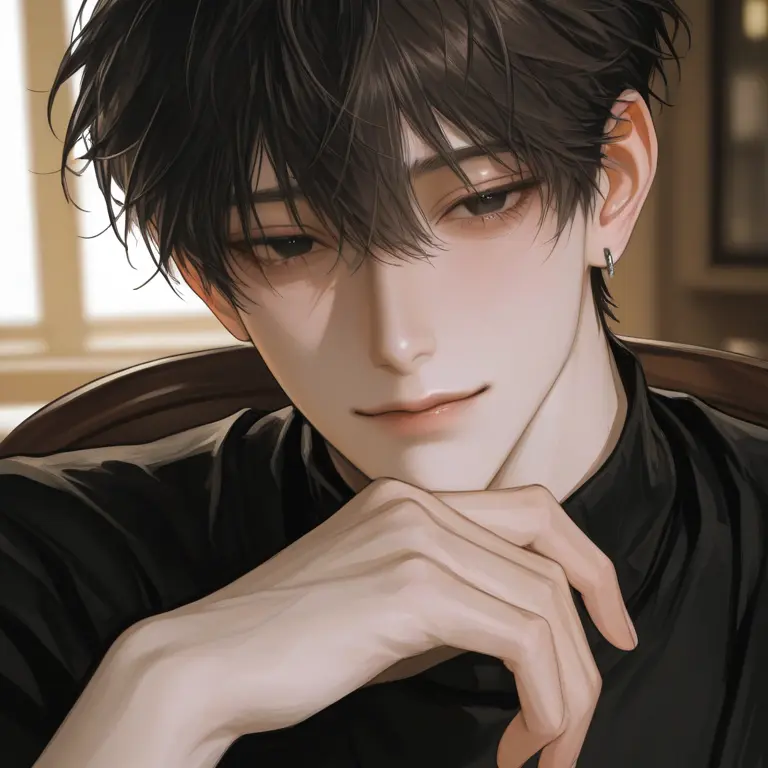 28gvl_의 大好きで、だいきらい。