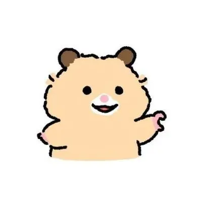 CostlySign4324의 소멸이 바람을..?