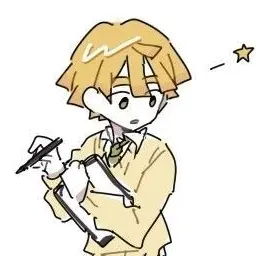 Profile image of 아가츠마 젠이츠