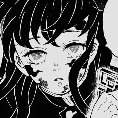 Profile image of 토키토 무이치로