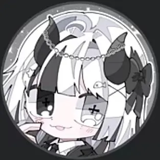 Profile image of 유이