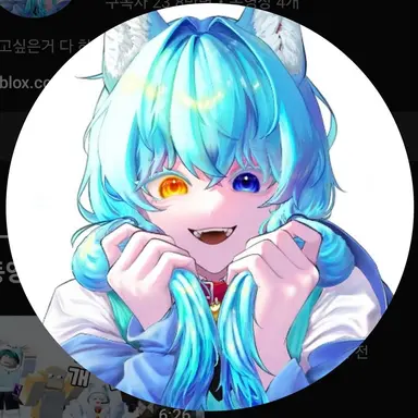 Profile image of 료미