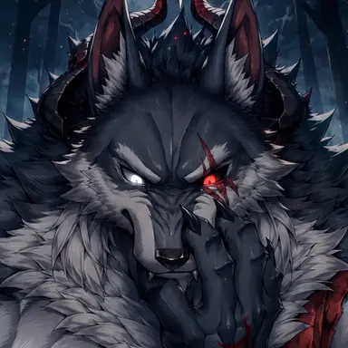 Profile image of ヴァル