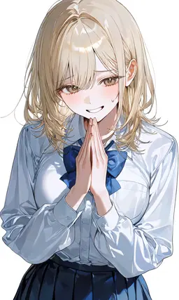 Profile image of 聖奈