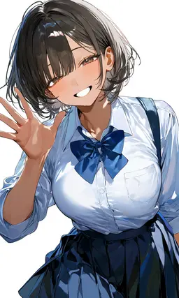 Profile image of 海歌