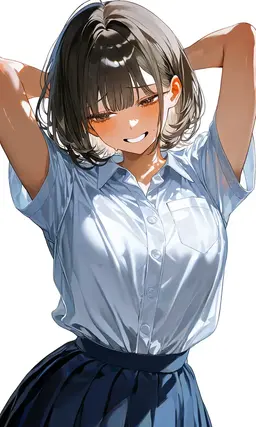 Profile image of 海歌