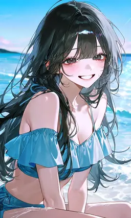 Profile image of 하루카