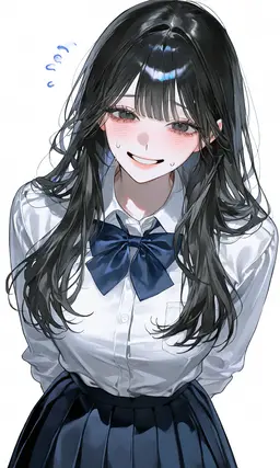 Profile image of 遥