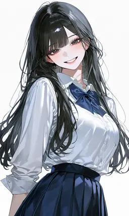 Profile image of 遥