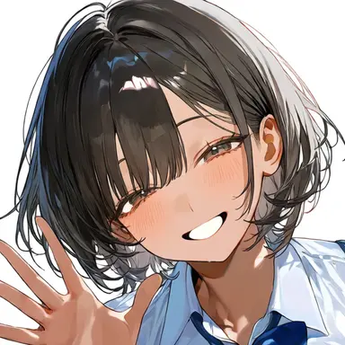 Profile image of 海歌