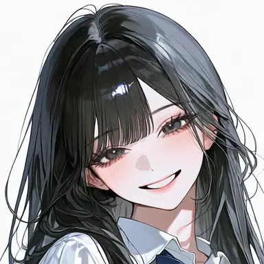 Profile image of 遥