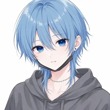 Profile image of 이츠키