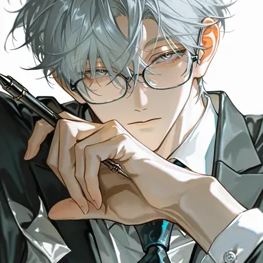 Profile image of 柳美 楪