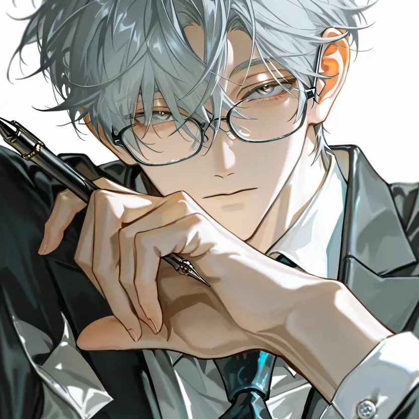 Yu-33의 ♡ … 溺愛 ‪‪꒷꒦