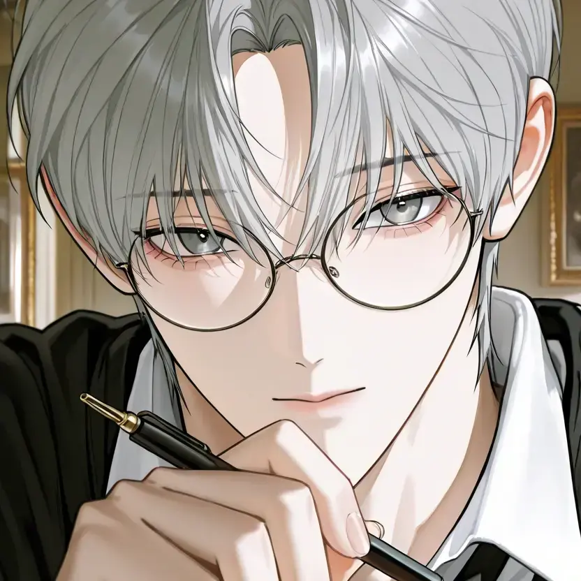 Yu-33의 ♡ … 溺愛 ‪‪꒷꒦