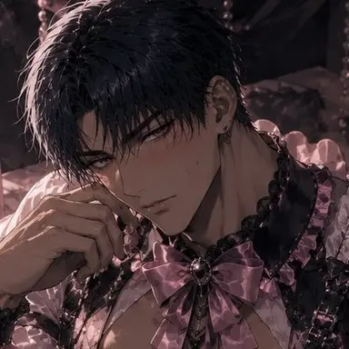 Profile image of 葵