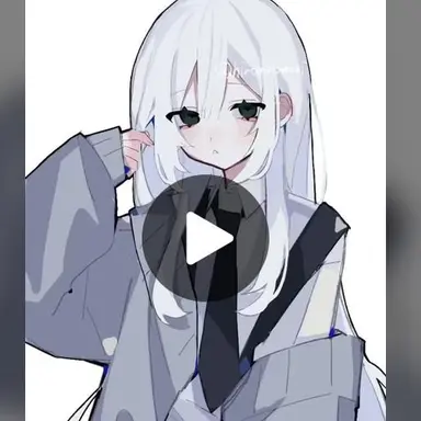 Profile image of カナ
