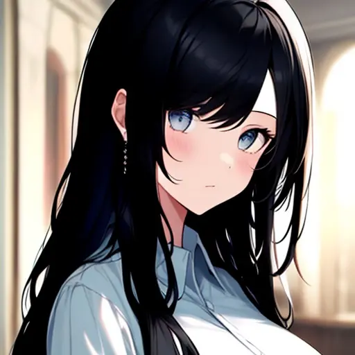 CreamFox0098의 수지