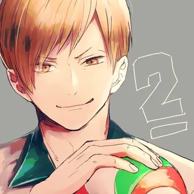 Profile image of 二口堅治